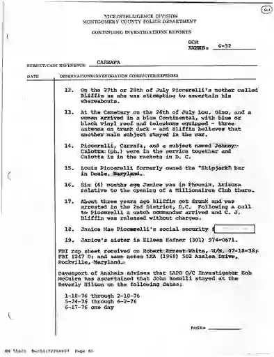 scanned image of document item 62/142