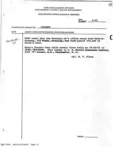 scanned image of document item 67/142