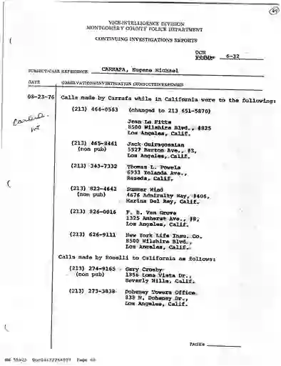 scanned image of document item 68/142