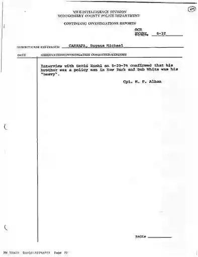 scanned image of document item 70/142