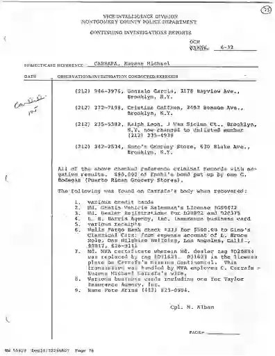 scanned image of document item 76/142