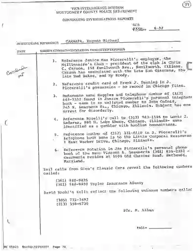 scanned image of document item 78/142