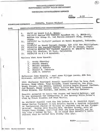 scanned image of document item 82/142