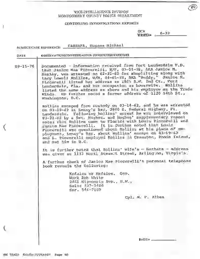 scanned image of document item 90/142