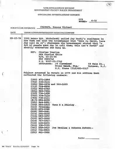 scanned image of document item 96/142