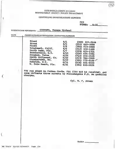 scanned image of document item 106/142