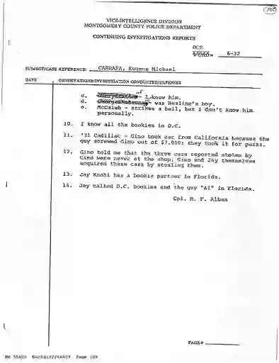 scanned image of document item 108/142