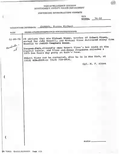 scanned image of document item 115/142