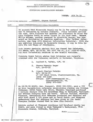 scanned image of document item 127/142