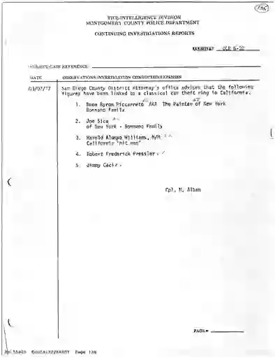 scanned image of document item 136/142