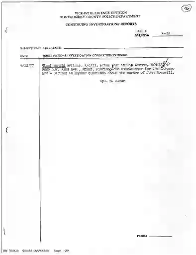 scanned image of document item 139/142