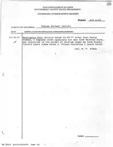 scanned image of document item 141/142