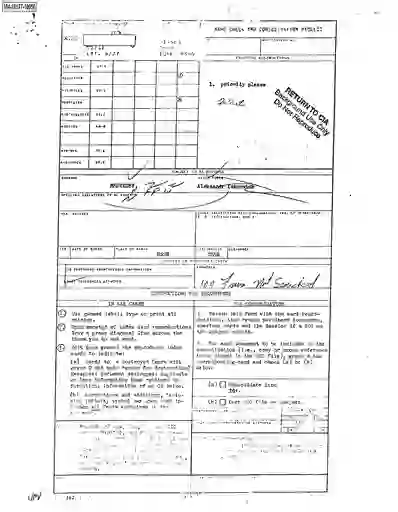 scanned image of document item 1/1