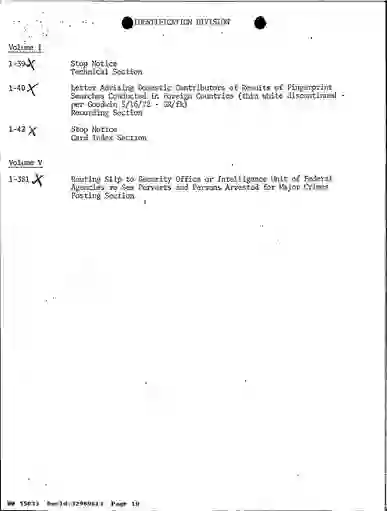 scanned image of document item 10/269