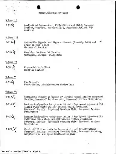 scanned image of document item 11/269