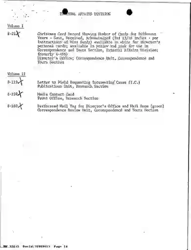 scanned image of document item 14/269