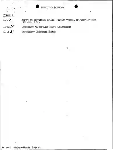 scanned image of document item 15/269