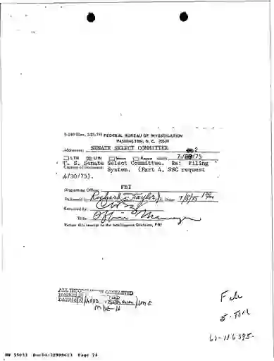 scanned image of document item 24/269