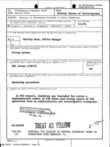 scanned image of document item 25/269