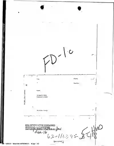 scanned image of document item 27/269