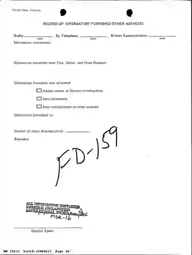 scanned image of document item 42/269