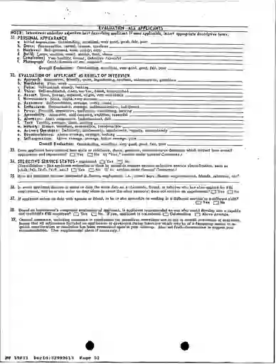 scanned image of document item 52/269
