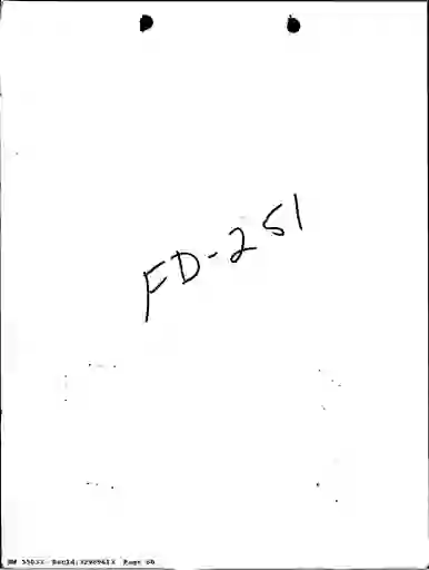 scanned image of document item 68/269