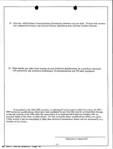 scanned image of document item 78/269