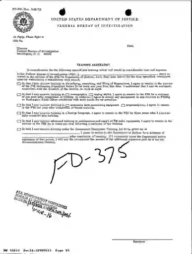 scanned image of document item 93/269
