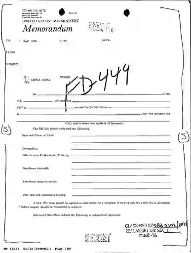 scanned image of document item 109/269