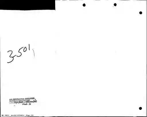 scanned image of document item 132/269