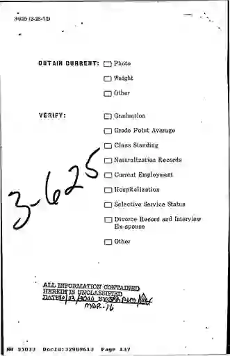 scanned image of document item 137/269