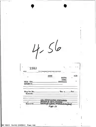scanned image of document item 144/269