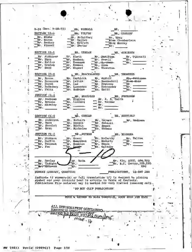 scanned image of document item 159/269