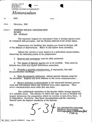scanned image of document item 165/269