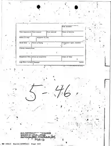 scanned image of document item 167/269