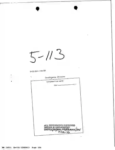 scanned image of document item 184/269