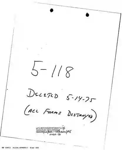 scanned image of document item 186/269
