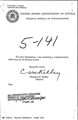 scanned image of document item 194/269