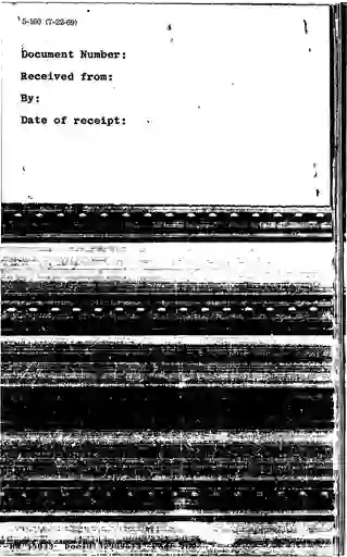 scanned image of document item 202/269