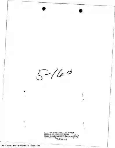 scanned image of document item 203/269
