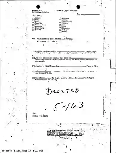scanned image of document item 214/269