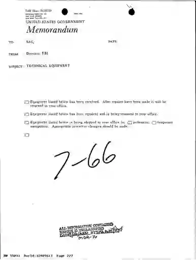 scanned image of document item 227/269