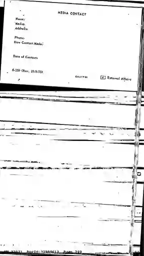 scanned image of document item 240/269