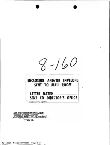 scanned image of document item 242/269