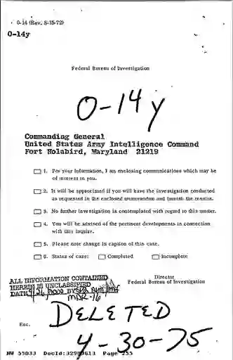 scanned image of document item 255/269