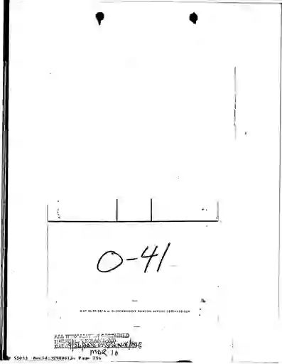 scanned image of document item 256/269