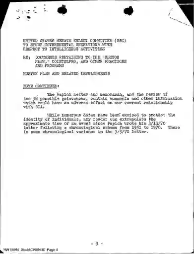 scanned image of document item 4/343