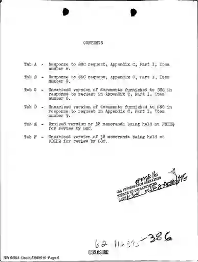 scanned image of document item 6/343
