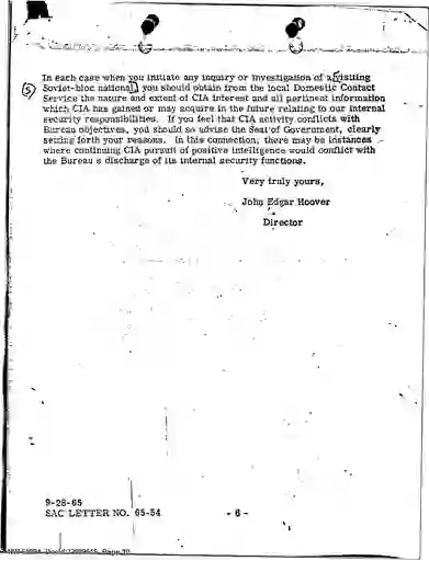 scanned image of document item 10/343